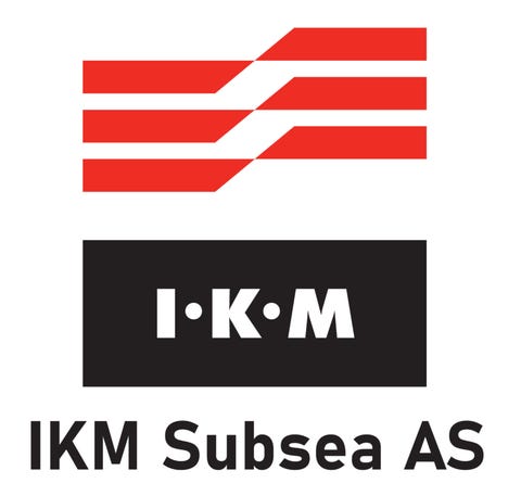 IKM Subsea-logo