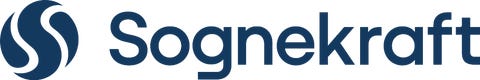 Sognekraft-logo