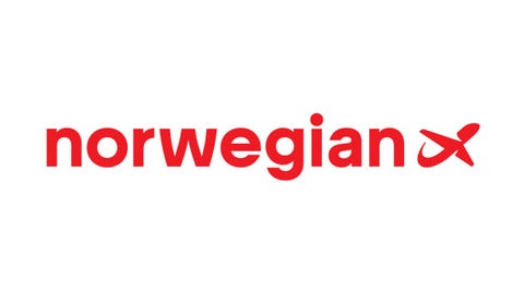 Norwegian-logo