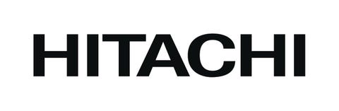 Hitachi Energy Norway AS-logo