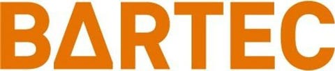 Bartec AS-logo