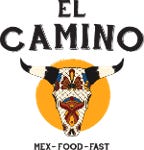 EL CAMINO AS-logo