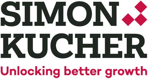 Simon-Kucher-logo