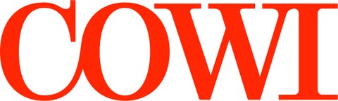 COWI-logo