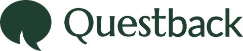 Questback AS logo