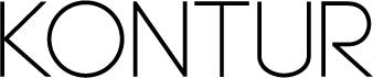 Kontur Consept Store AS-logo