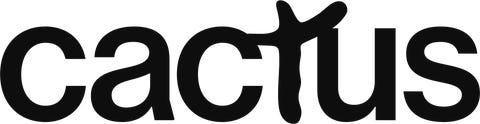 Cactus-logo
