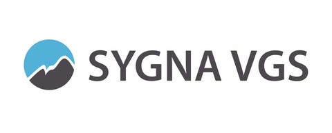 Sygna VGS logo