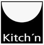 Kitchn Fauske-logo