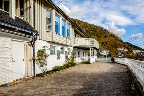 Bilde 2 av annonsen