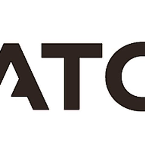 SKILL Rekruttering AS-logo