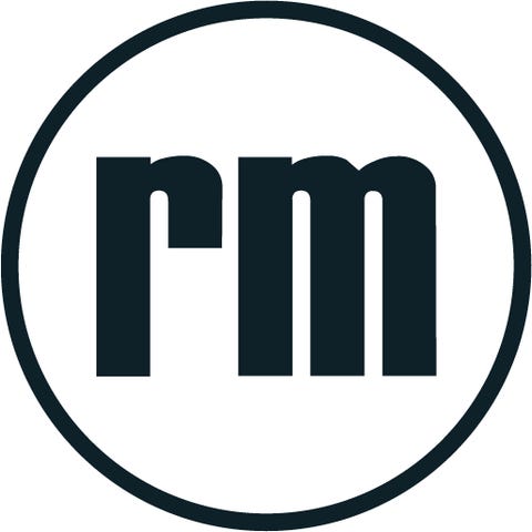 Responsiv Media AS-logo