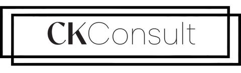 CK Consult-logo