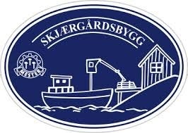 Skjærgårdsbygg AS-logo