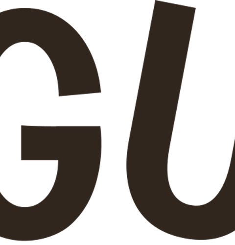 Dugurd-logo