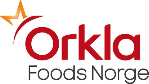 Orkla Foods Norge AS avd Toro Arna-logo