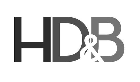 Stiftelsen Holmenkollen Dagsenter og Boliger-logo