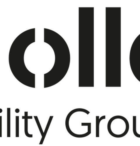 The Assessment Company AS-logo