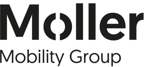 Møller Digital-logo