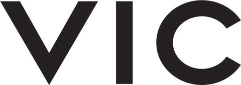 VIC-logo