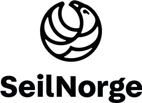 Seil Norge AS logo