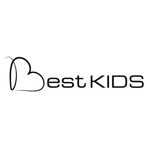 BRN Best Retail Norge-logo