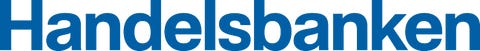Handelsbanken-logo