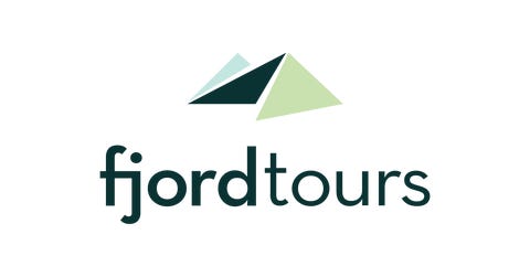FJORD TOURS AS-logo