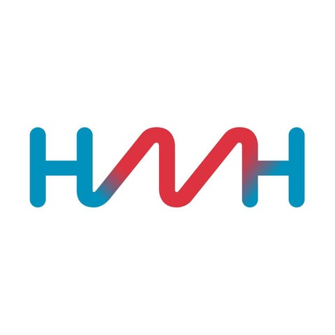 HMH-logo