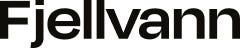 Fjellvann AS-logo