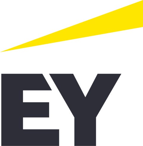 EY-logo