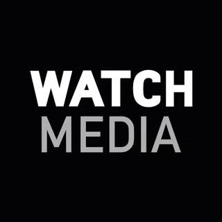 WATCH MEDIA NORWAY AS-logo