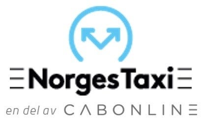 Cabonline Norge AS-logo