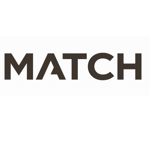 MATCH-logo