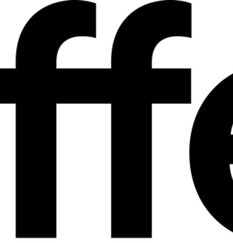 Differ Strategy Consulting-logo