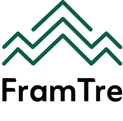 FramTre-logo