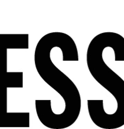 Rahmqvist Norge-logo