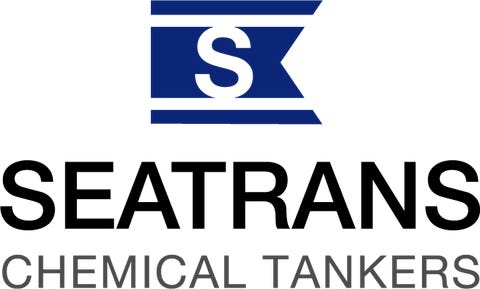 Seatrans Chemical Tankers AS-logo