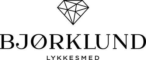 Bjørklund-logo