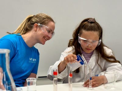 Arendal kommune-logo