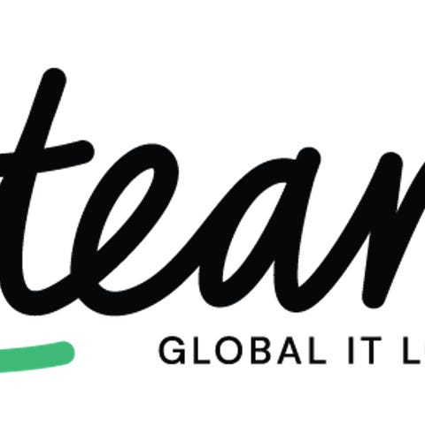 iteam-logo