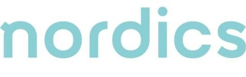 Nordics Co AS-logo