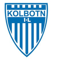 Kolbotn Idrettslag Allianse-logo