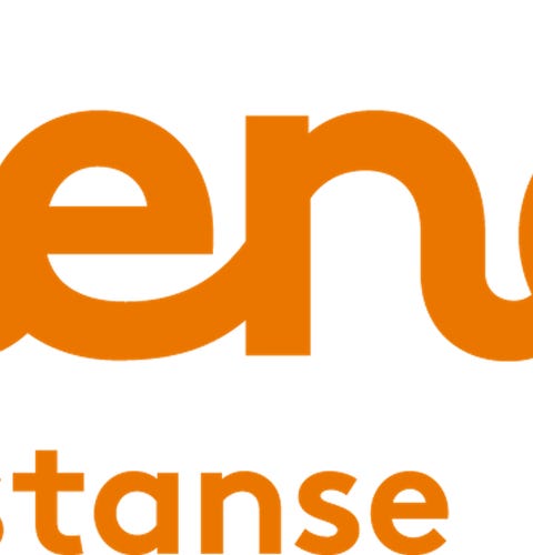 Stendi Assistanse-logo