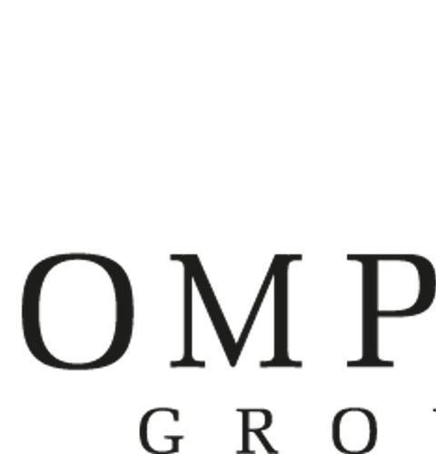 Compass Group Norge-logo