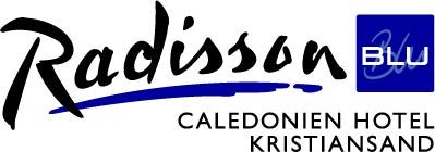 Radisson Blu Caledonien Hotel-logo