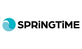 Springtime Group-logo