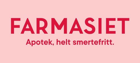 Temp-Team avd. Follo-logo