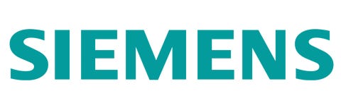 Academic Work for Siemens Mobility-logo