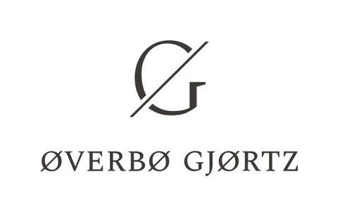 ADVOKATFIRMAET ØVERBØ GJØRTZ AS-logo
